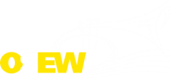 OSEW Logo